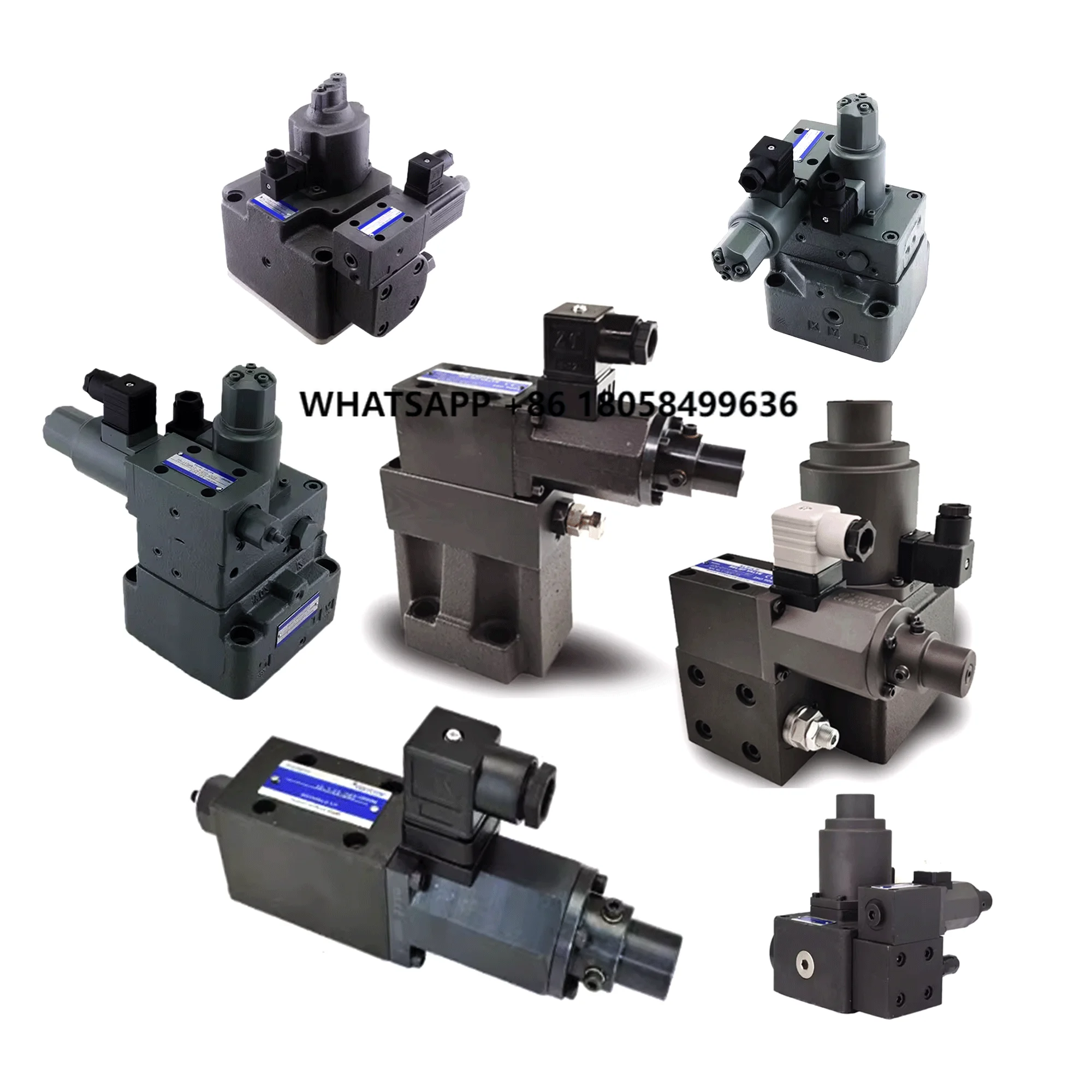 EBG-03/06/10 Series…