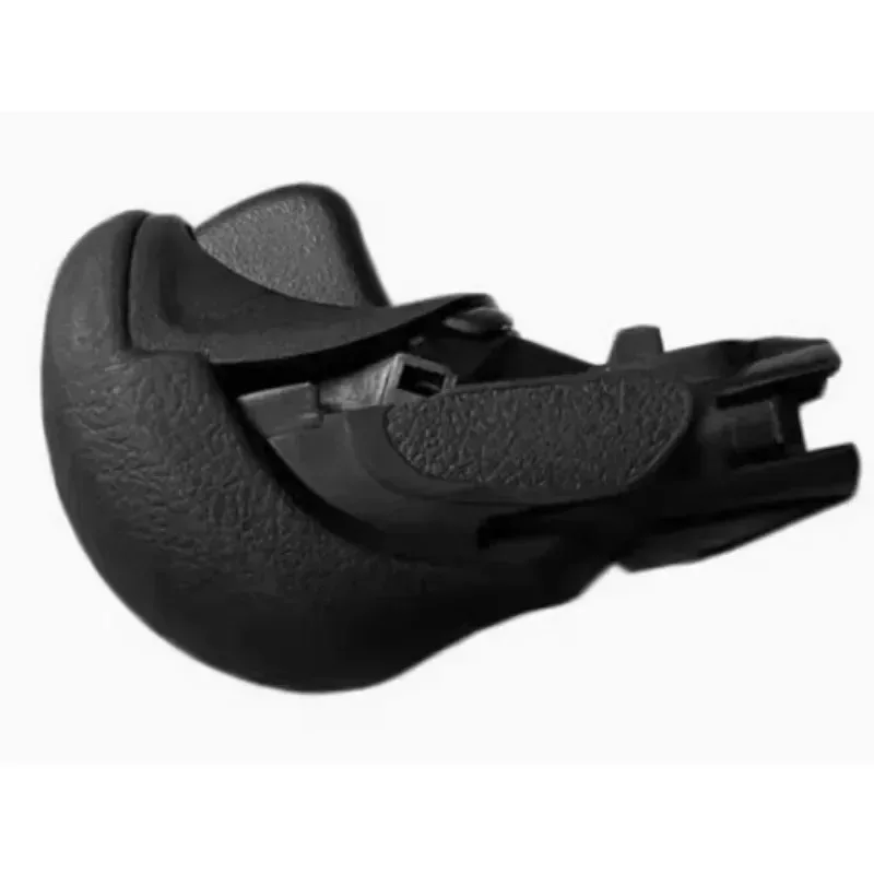 

Ручка переключения передач, гандбольная ручка, головка, головка стула для Honda Civic 2012, 2013, 2014, 2015, 54134-TR0-A51ZA