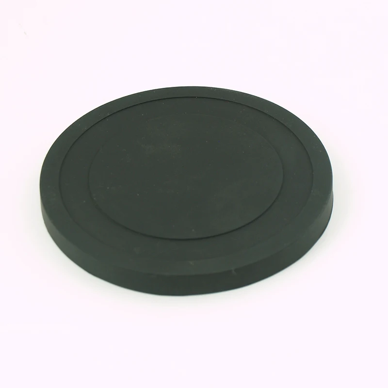 48mm,57.5mm,89mm, 110mm 150mm Rubber Lens Cap For Large Format Lens Cover Telescope Projector Dust Cover