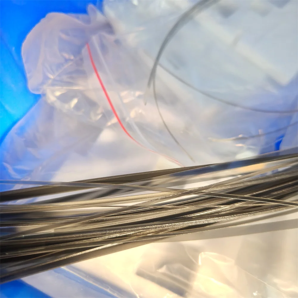 

20PC1746669 CR Scale Encoder Strip for EPSON L1110 L3100 L3101 L3110 L3115 L3116 L3150 L3151 L3156 L3160 L4150 L4156 L4160 L4167