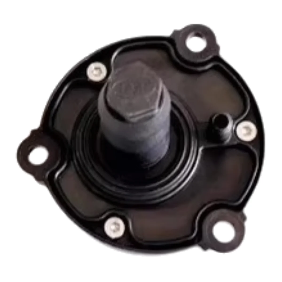 ل DJI حماية النباتات الطائرات بدون طيار T100 T70 T70P مكون مقياس مستوى السائل 001122.01 لملحقات طائرة بدون طيار الزراعية