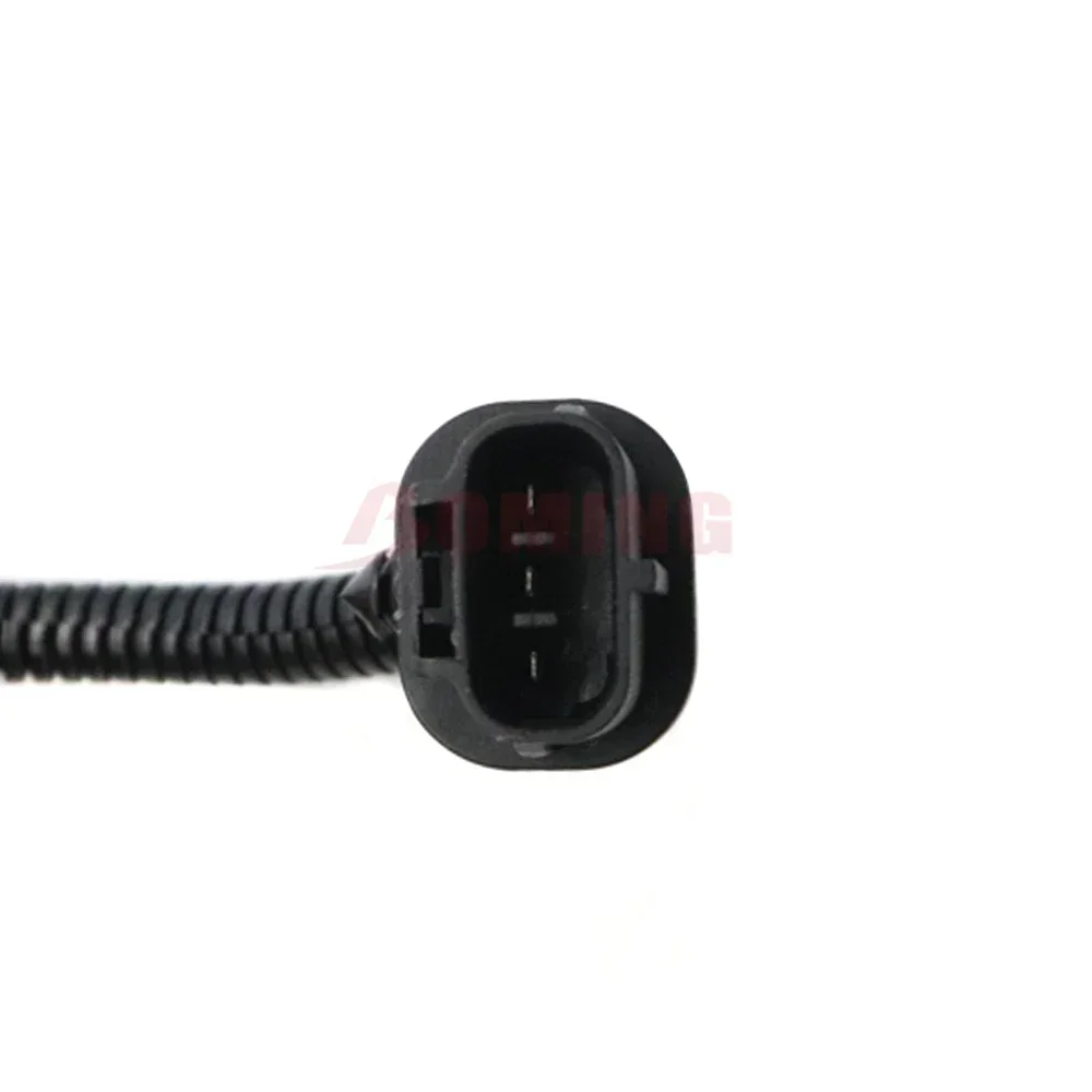 

56027866AC автомобильный датчик положения коленчатого вала 56027866AE для Jeep Cherokee 4.0L 1997-2001 56027866AB PC308T 56027866 213-2039 5S1806