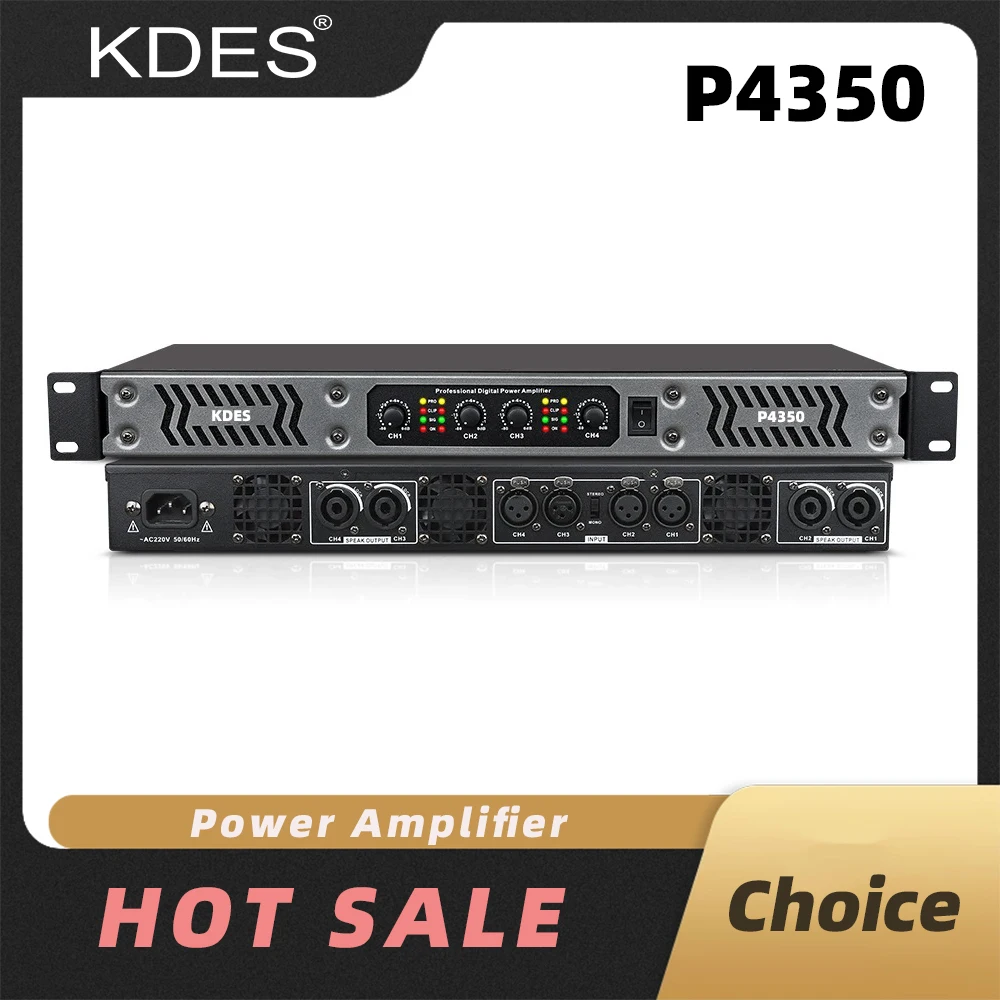 #38 Best DJ Systems to Buy In 2026