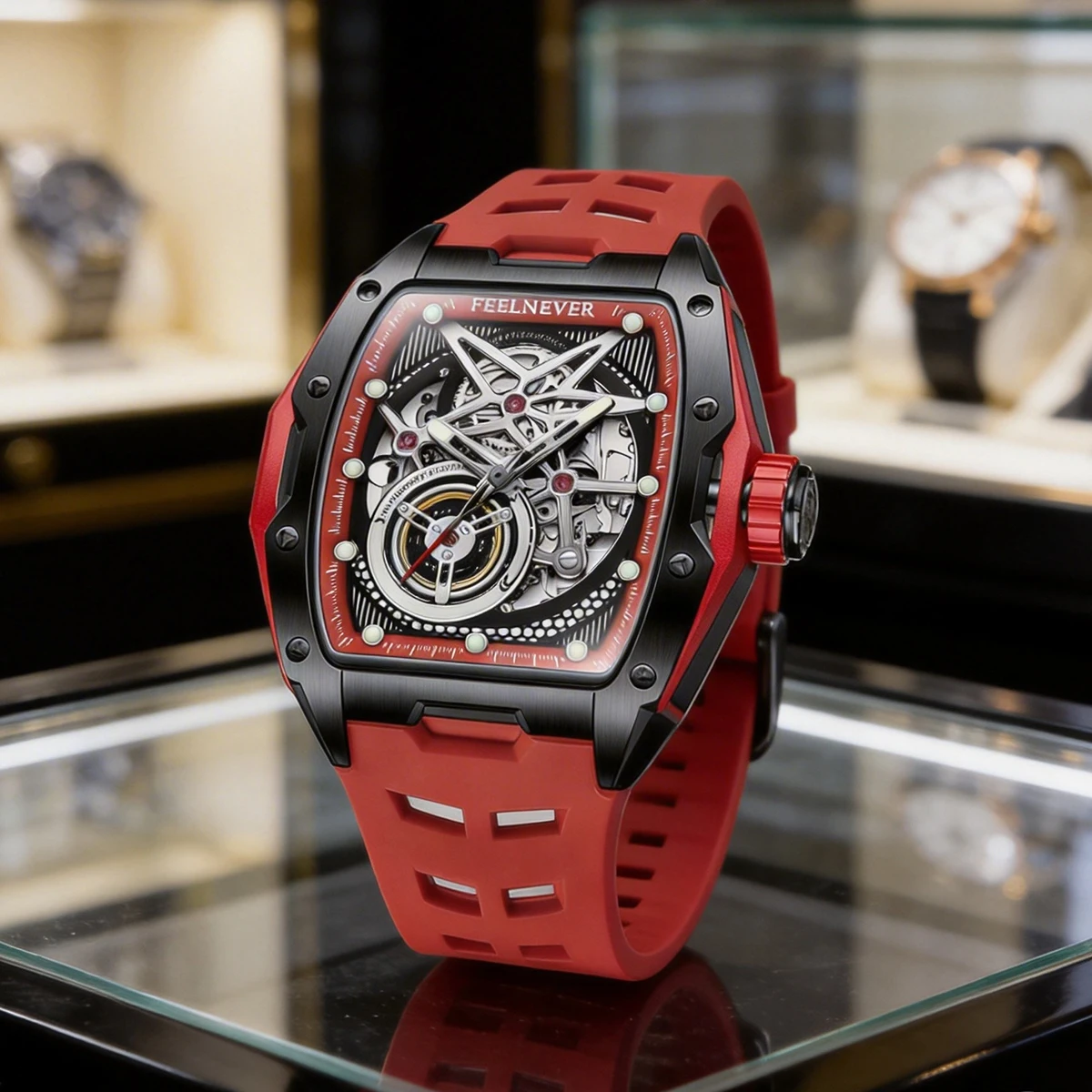 lige-luxury-men-mechanical-watch-casual-business-50m-waterproof-with-sapphire-glass-lens-japanese-movement-reloj-hombre