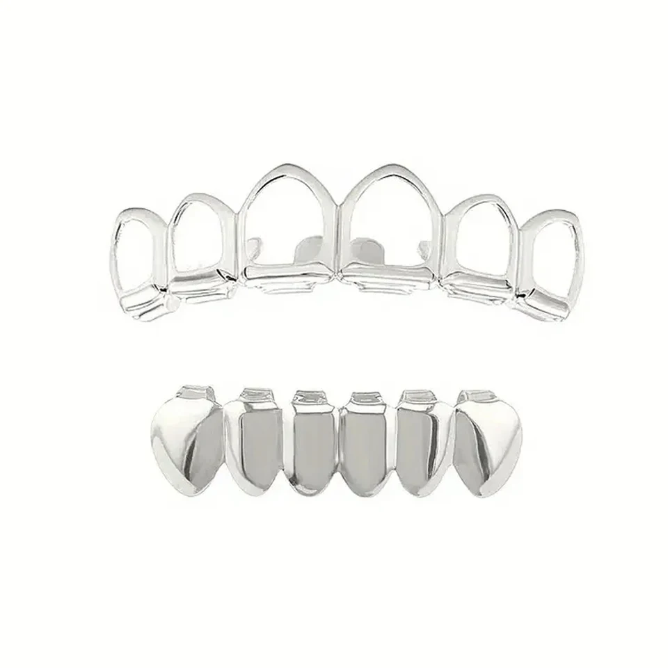 Thumbnail 4 - #45 Trending Body Jewelry Right Now