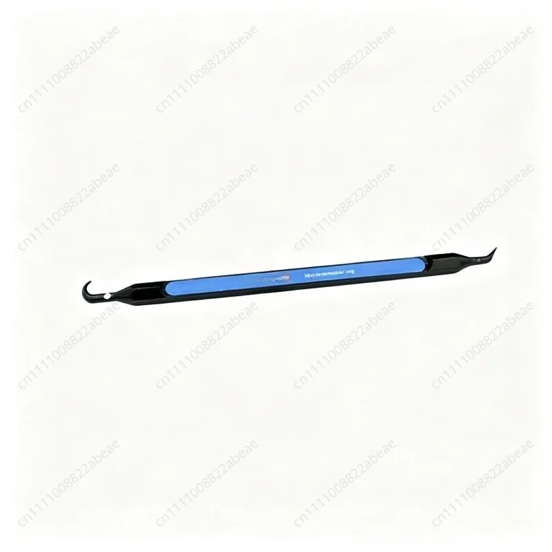 O-ring Screwdriver, Crowbar, Sealing Ring Removal Tool, Sealing Compartment Disassembly and Assembly