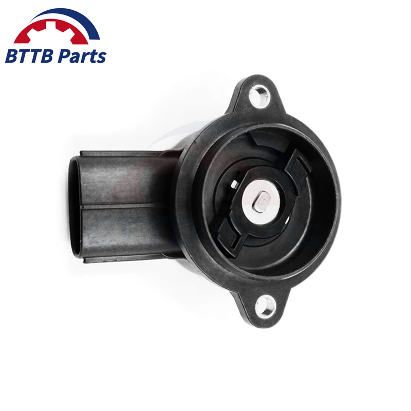 6pins Throttle Position Sensor TPS 89457-52010 For Toyota Corolla Yaris Auris Hilux III 8945752010