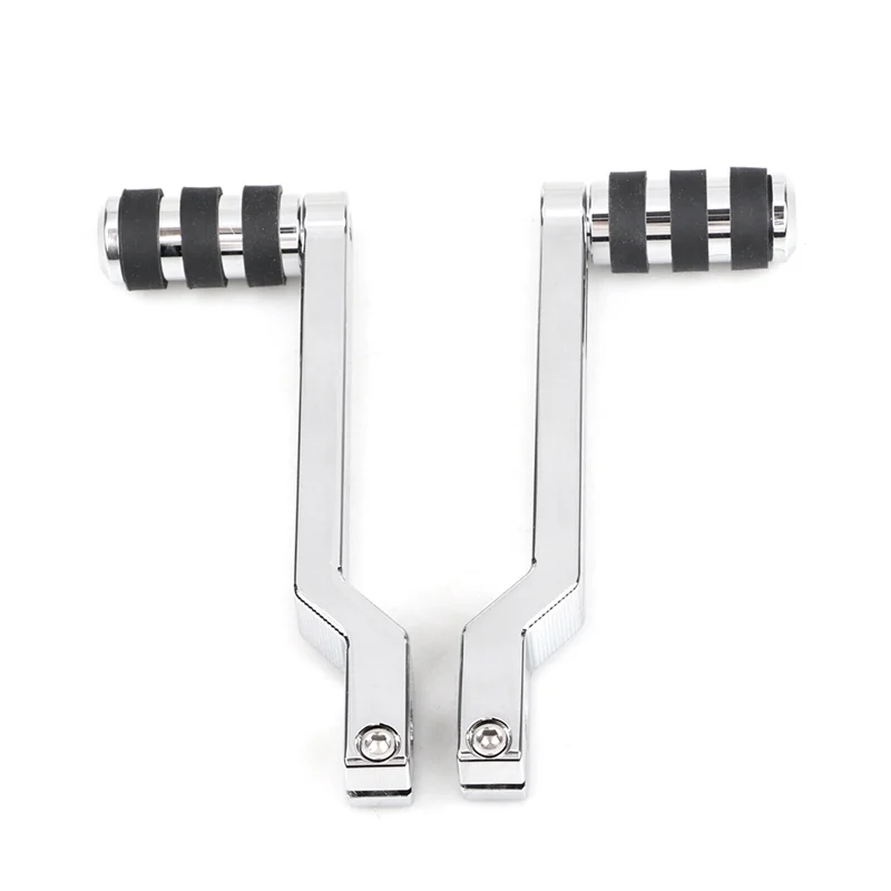 

Classic-Heel Toe Shift Lever With Shifter Peg For Touring Heritage Softail Trike Replacement Parts