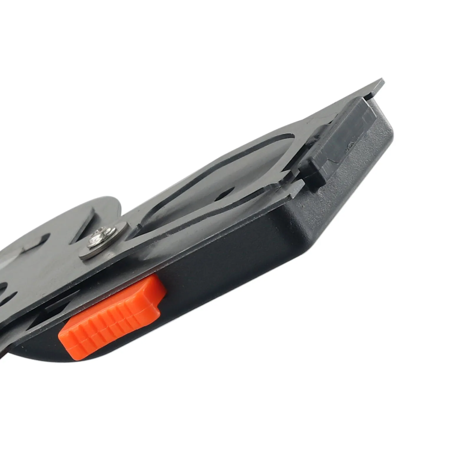Atualize Seus Aparadores de Sebes para Stihl Lâmina de Grama sem Fio Peça Número 4515 820 3500 Desempenho Aprimorado Hsa25 Hsa26