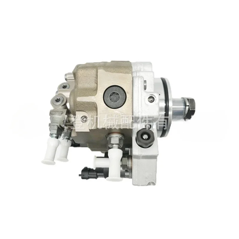 0445020110 Fuel Injection Pump for Bosch