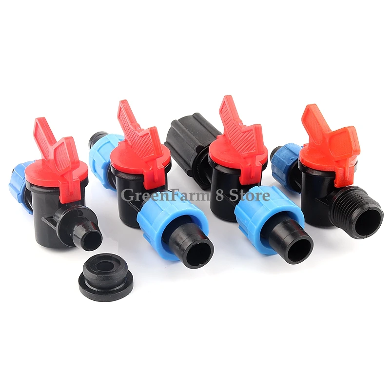 2~50pcs 1/2\