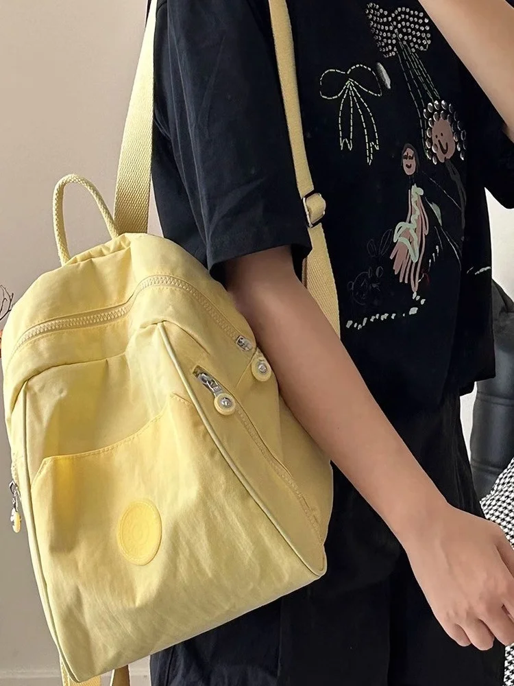 kazuki-waterproof-bapa-casual-versatile-travel-commuting-op-bag-ox-cloth-foldable-ex-oulder-bag