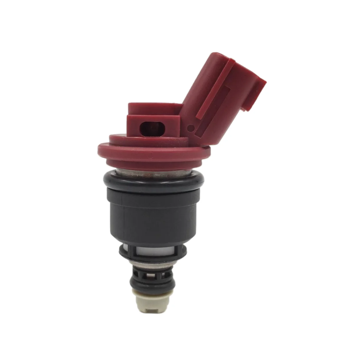16600-RR544 High Quality 4/6pcs Fuel injectors 740CC/1000cc for Nismo Nissan Skyline R33 RB25DET ECR33 300ZX