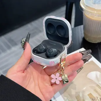 12 最佳銷售 三星 Buds 2 - №9