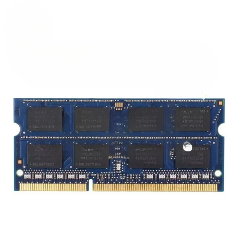 Peças para memória de laptop HYnixDDR3 4G 1333 PC3-10600S