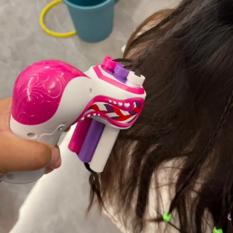 maquina-electrica-automatica-para-trenzar-cabello-de-tres-hilos-para-ninas-equipo-inflable-creativo-y-ludico-para-ninos