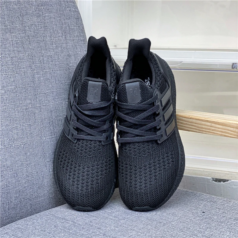 

2024 new fashion sneakers, unisex, 6 colors to choose from, comfortable and trendy style