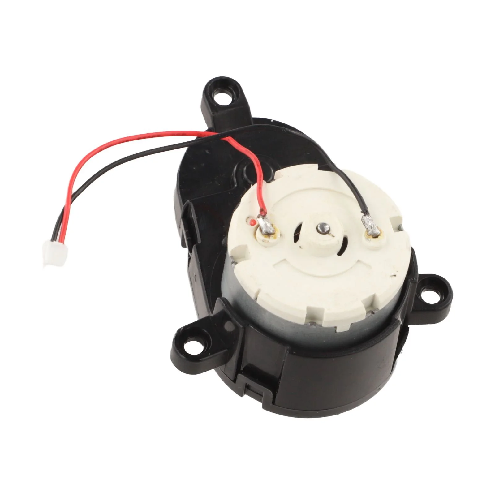 Home Cleaning Replacement Motor High Torque Motor Compatible With Robotic Vacuums Cleaning Tool Efficient Cleaning