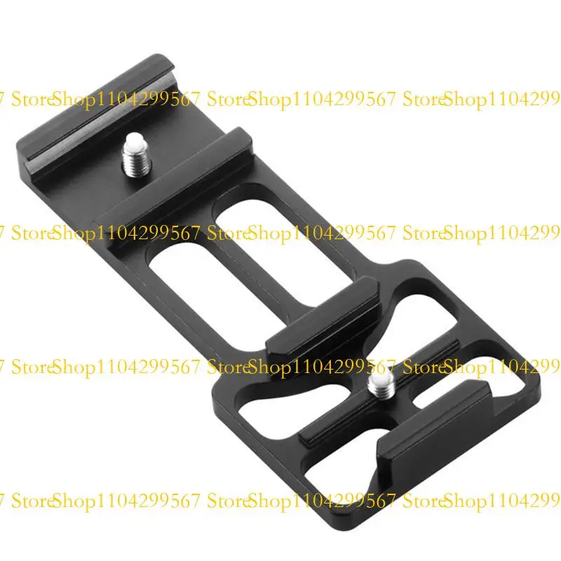 CS1W 20Mm Side Moun…