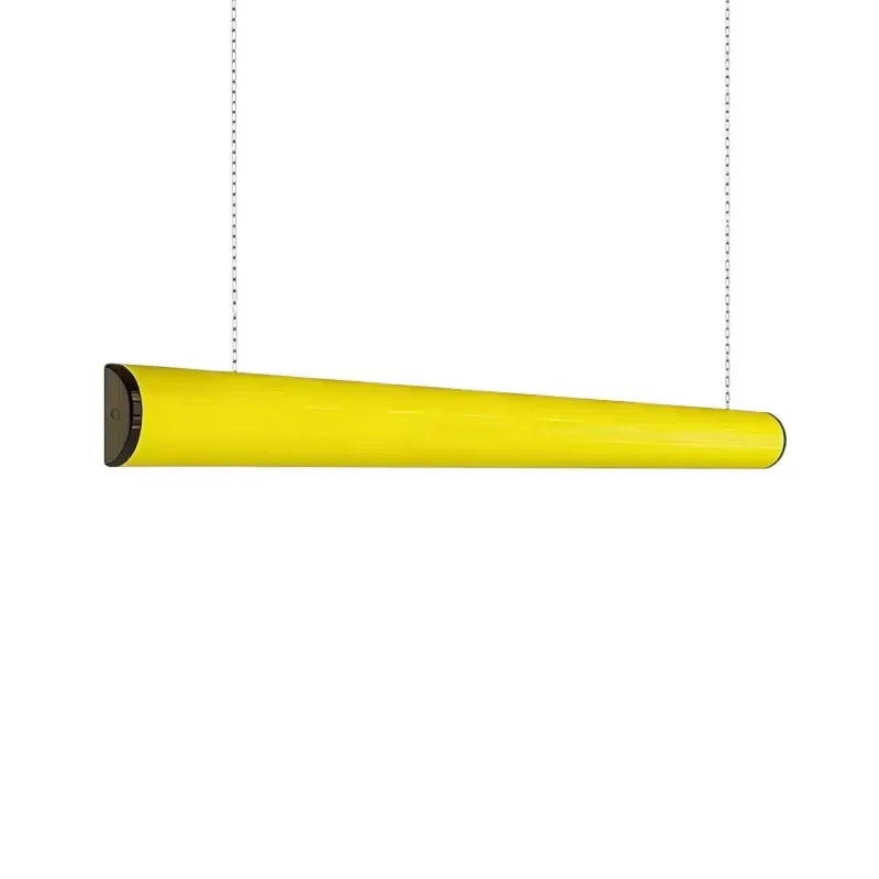 Industrial Vehicles 1.5m 2.5m Forklift Overhead Warning Bar Ceiling Guard Beam 102dB Sound Alarm