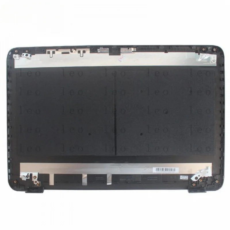 

WW New for HP 17-X114DX 17-X101NR 17-X037CL 17-X115CY LCD Back Cover Top Case