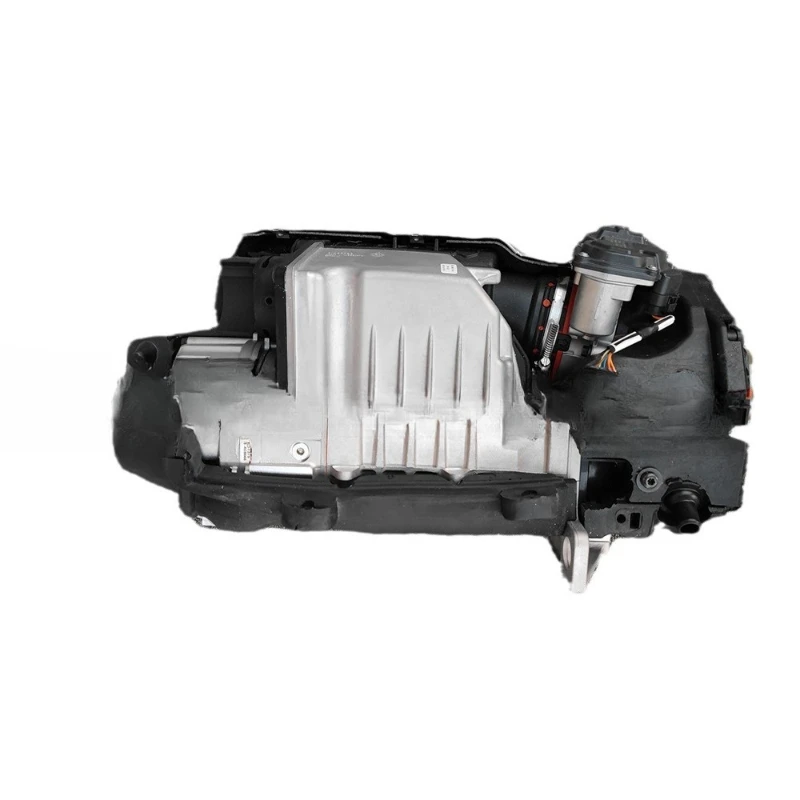 

31441265/365658/36010 For Volvo XC60 XC90 Turbocharger Mechanical Supercharger