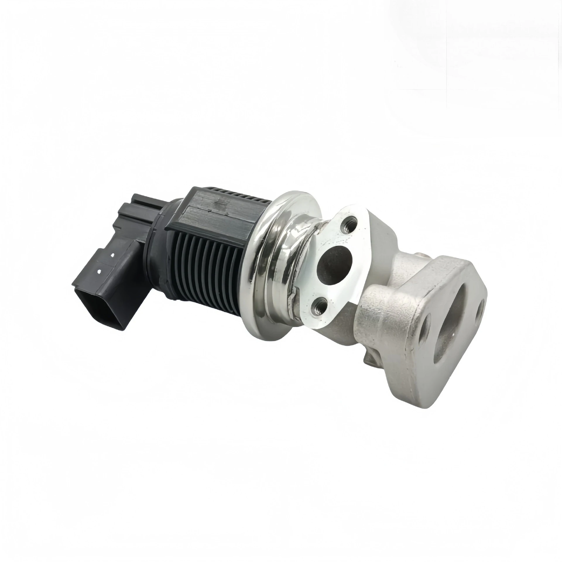 Exhaust gas recirculation valve EGR valve 53032948AC 53034192AA 53032948AD
