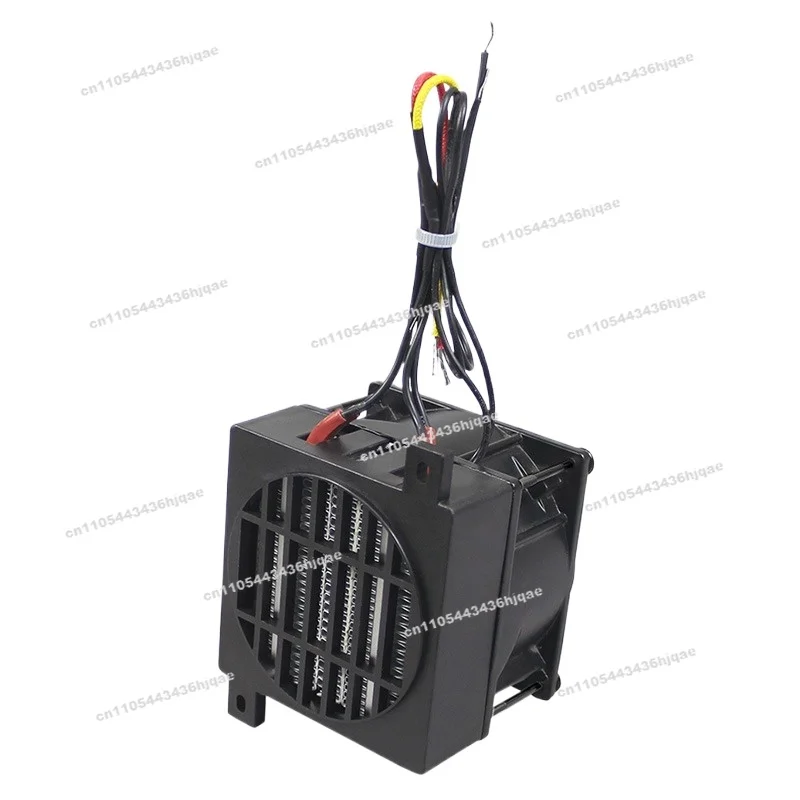 

Нагреватель с вентилятором, 220 В, мощный керамический электрический нагреватель, аксессуары для нагревателей