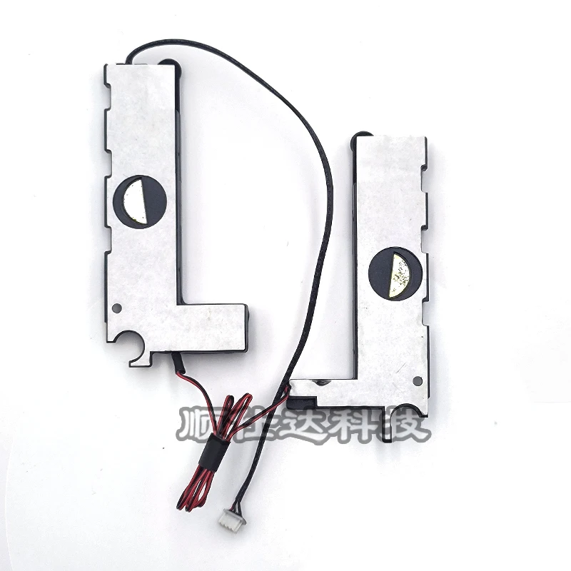 

For ASUS/ASUS S400 S400C S400L Notebook Speakers, Speakers, Audio FOR Wholesale