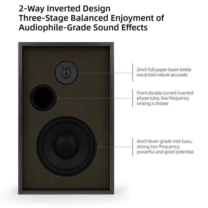 Thumbnail 2 - #6 Newest Desk Mounts