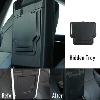 Pro Tesla Model Y Juniper 2025 2026 ochranná fólie na lak, samoopravitelný podprsenka PPF samolepka na tělo, příslušenství, odolné proti poškrábání 10 nejlepší prodej Příslušenství Tesly - №7