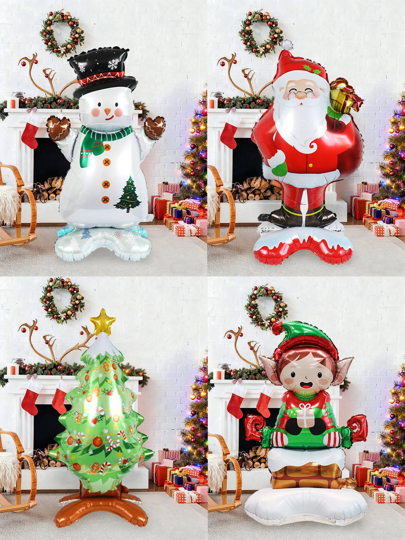 yZ[z1̃NX}XfR[VAA~zCo[ANX}Xp[eB[o[ANX}XfR[VɍœK