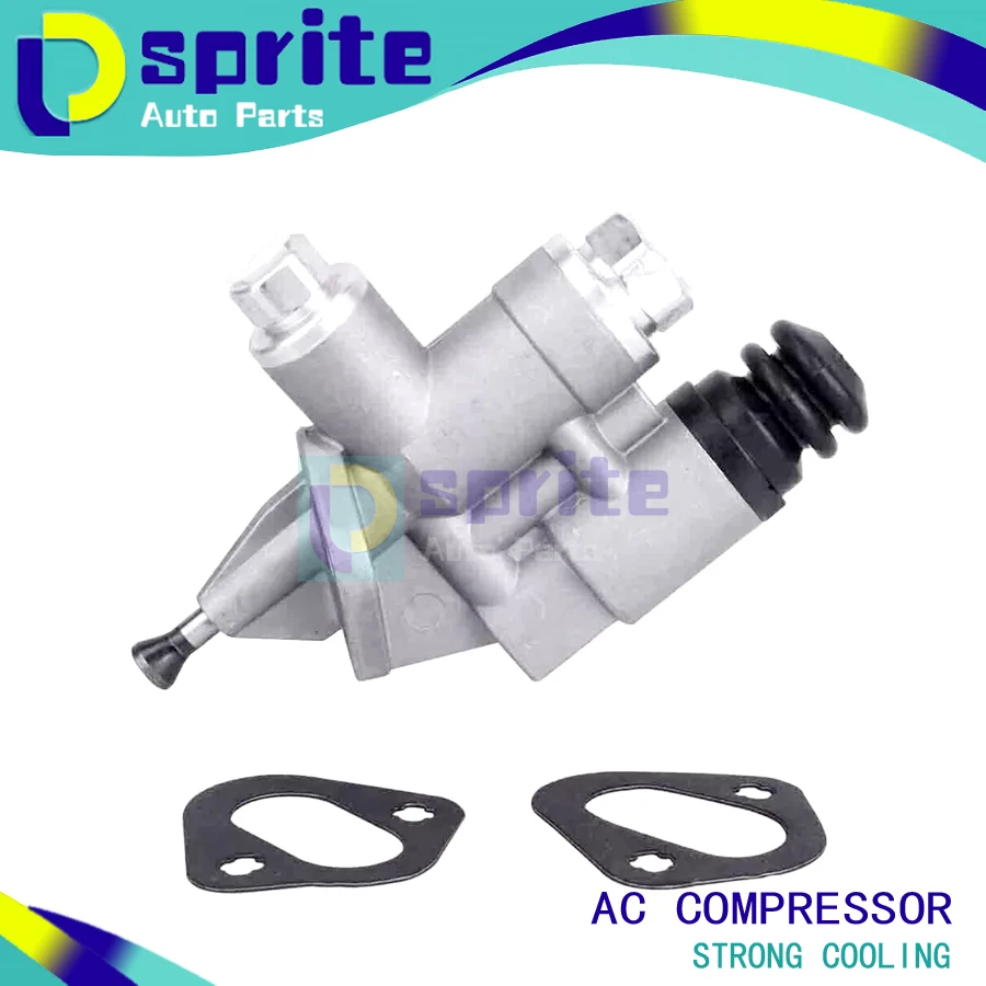 6CT83 6CT8.3 6ISBe fuel transfer pump 6D114 fuel lift pump 3936316 4944710 3933252 3932224 3930134 3925709 4988747 3415661
