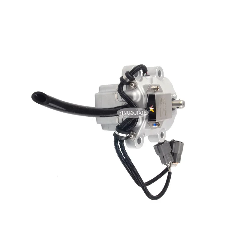 

For Pc200-5 Pc220-5 Throttle Motor Locator, Potentiometer 7824-30-1600
