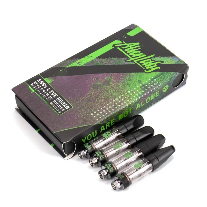 20 Biskante 0.8 1 510 Vape vape accessory for vape kits - gallery image 2