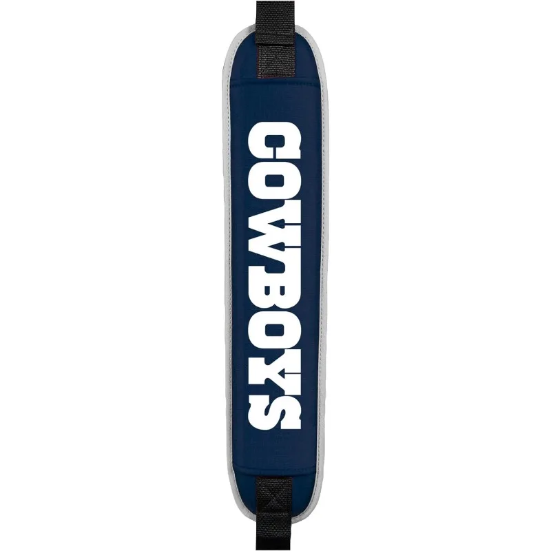 O saco golfe Bucket III Cooler Cart