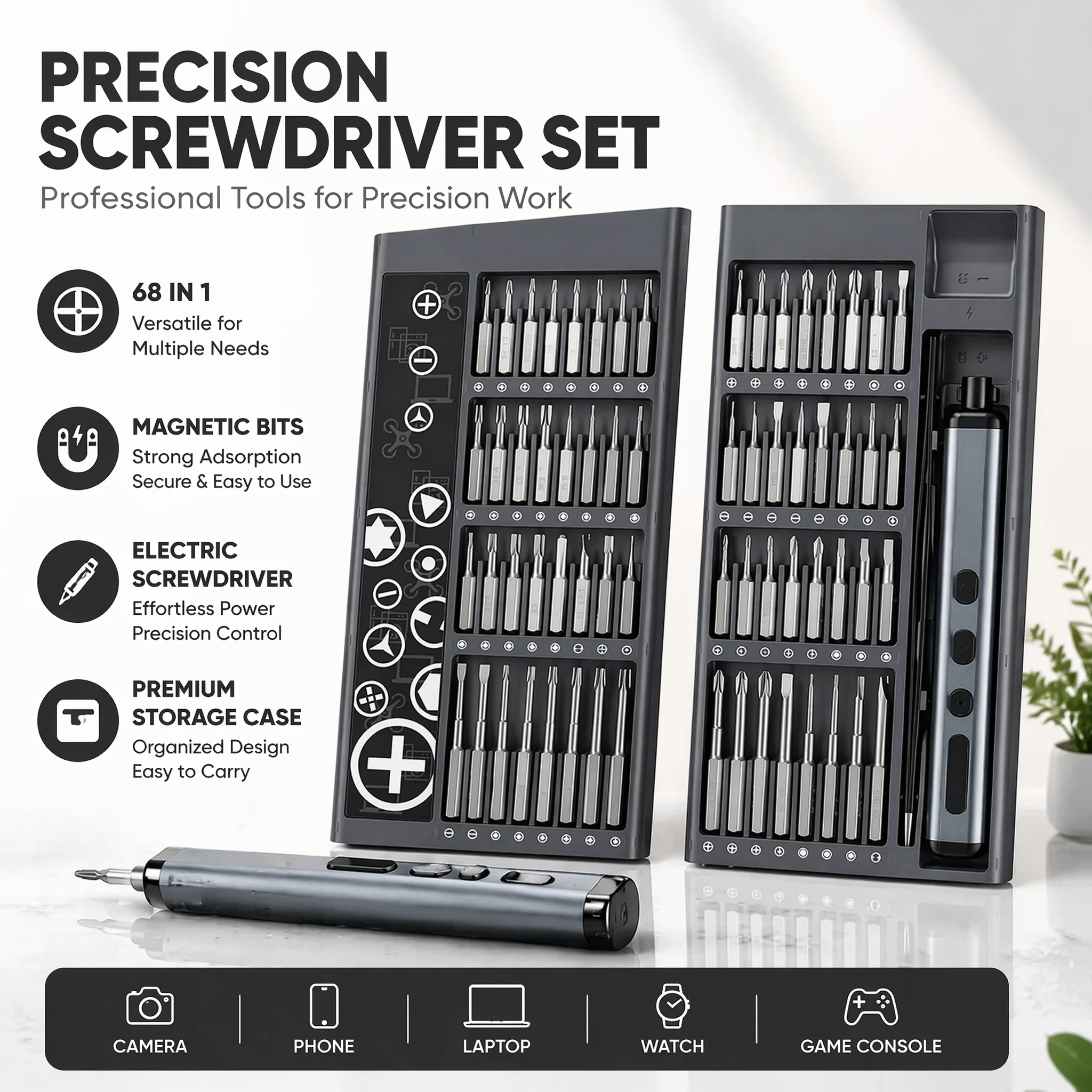 68-in-1-precision-electric-screwdriver-set-64-bits-led-light-rechargeable-cordless-power-screw-driver-kit-for-phone-repair-pc