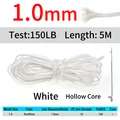 Blanco 1.0mm 5m