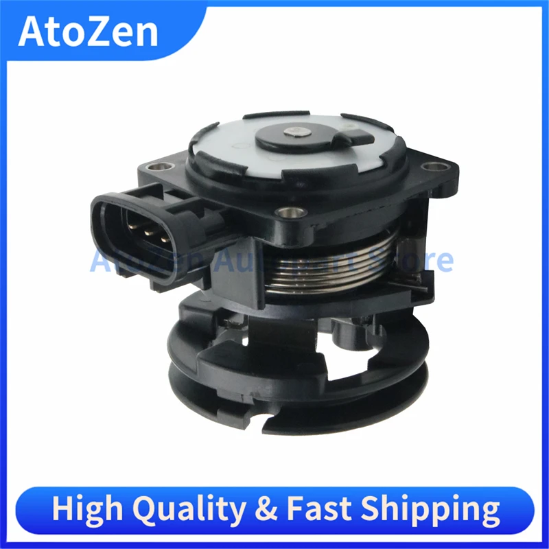 

Throttle Body Lever Sensor for Lexus GS300 IS300 22060-46070 2206046070 22060 46070 High Quality Auto Parts Car Accessories New