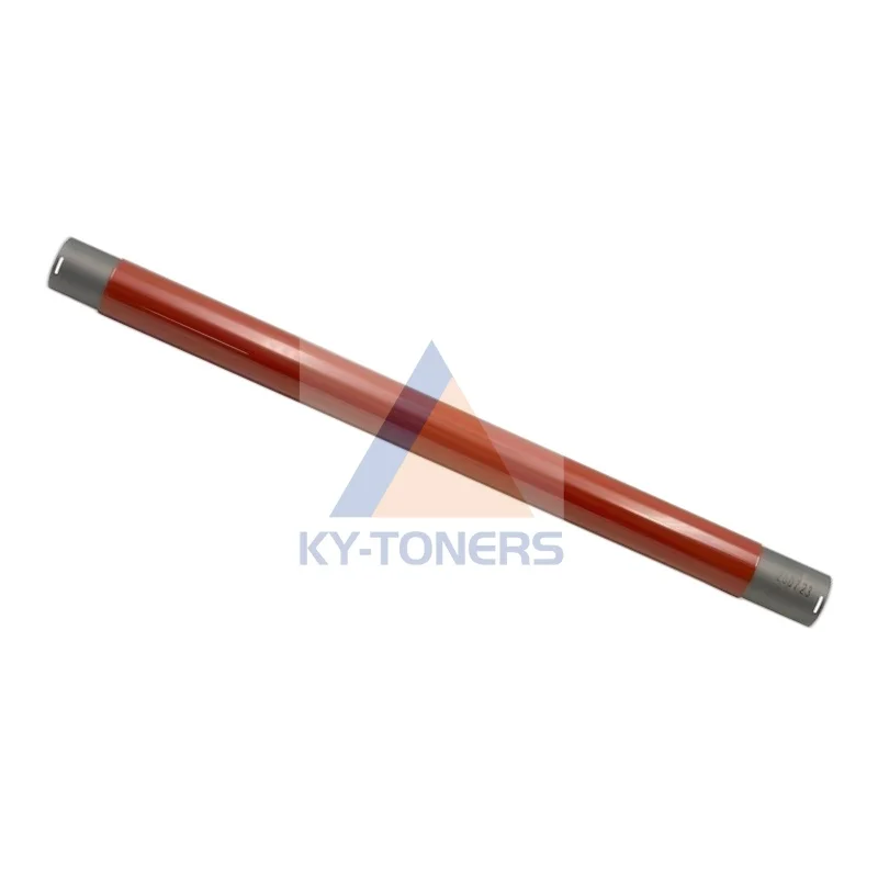 

Ролик фьюзера Пленка фьюзера Подшипник фьюзера для Xerox 3300 3305 7435 7428 7425