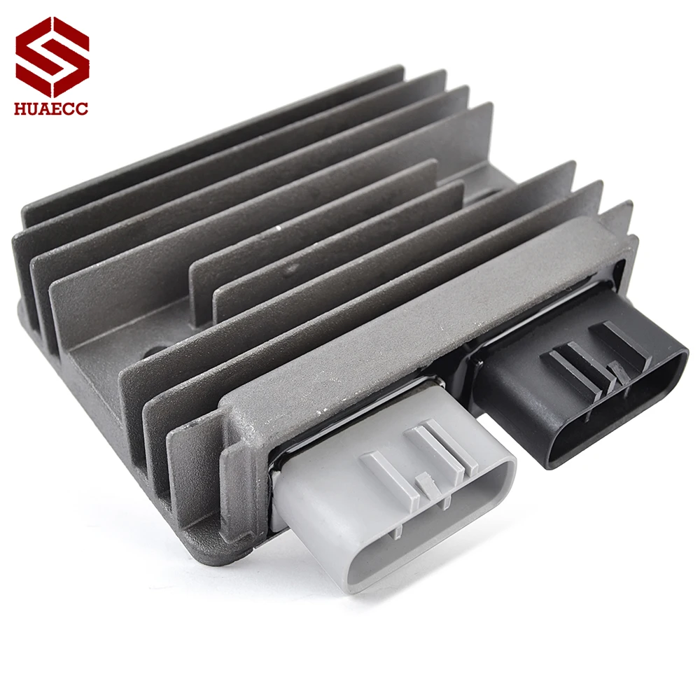 

Regulator Rectifier for Piaggio Beverly 300 400 MP3 400 500 300 1A012332