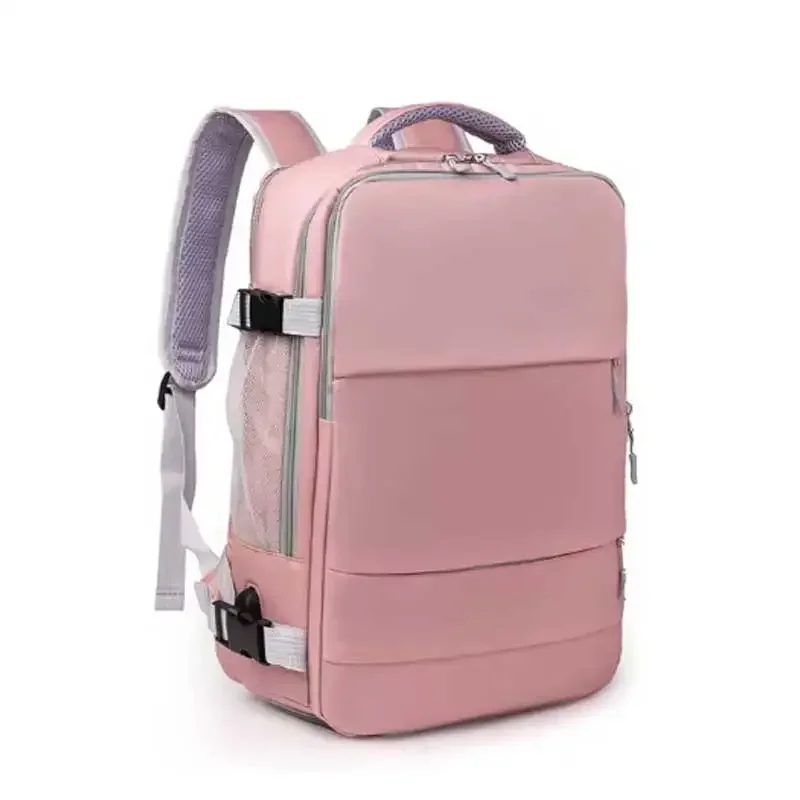 e-TW10 Sports Backpack Leisure Travel Backpack for women