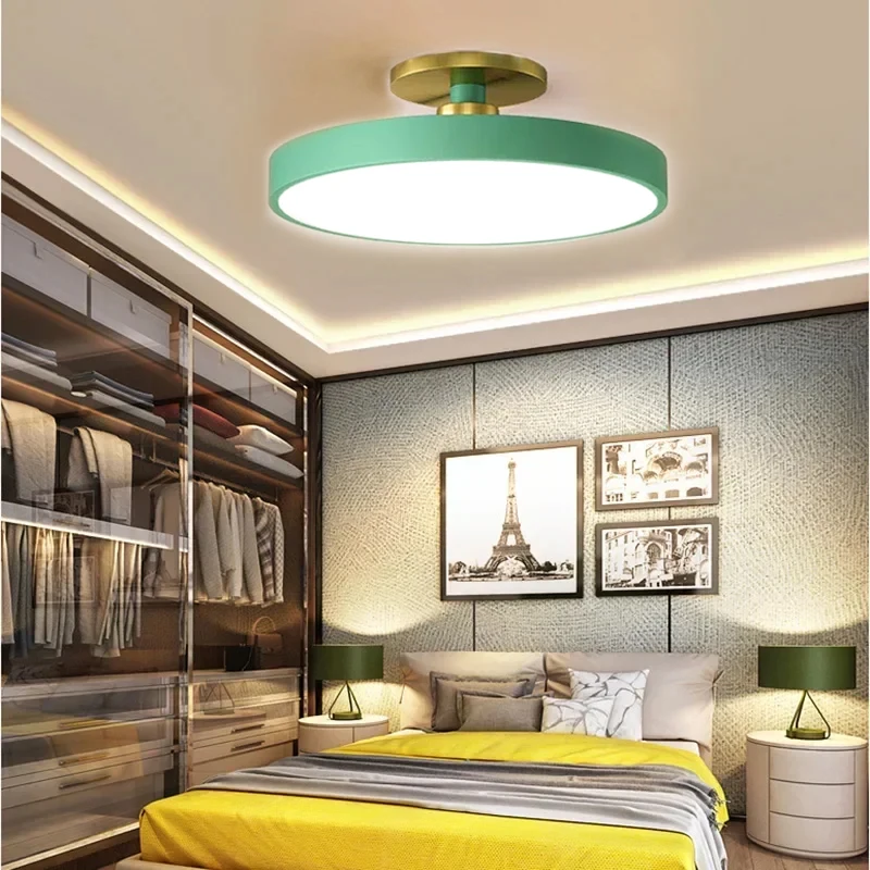 damiasmil-led-makaron-ceiling-light-modern-ceiling-lamp-living-bedroom-study-room-child-corridor-home-indoor-nordic-lighting
