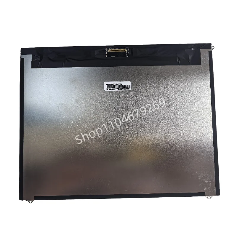 

For 9.7 inch VI097IA23 LCD Screen Display