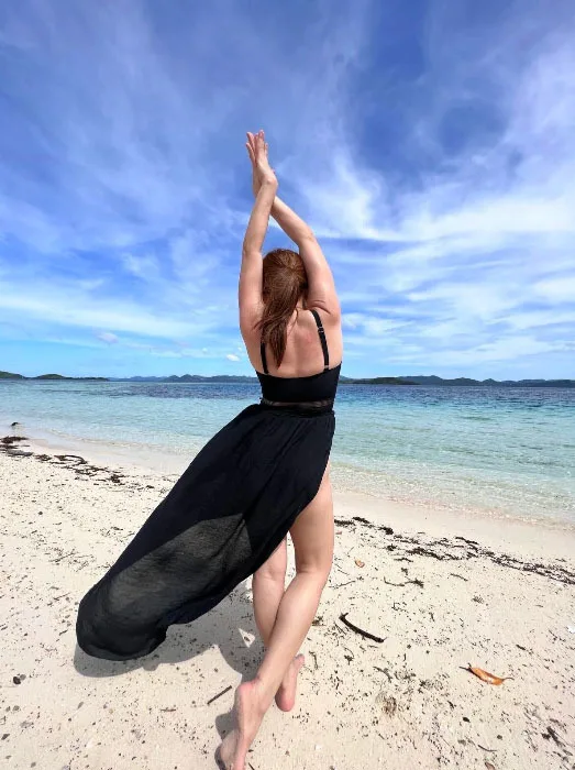 Sexy High Split Bandage Long Skirt Women High Waist Split Midi Skirts Summer Beach Skirt Office Lady Causal Skirts