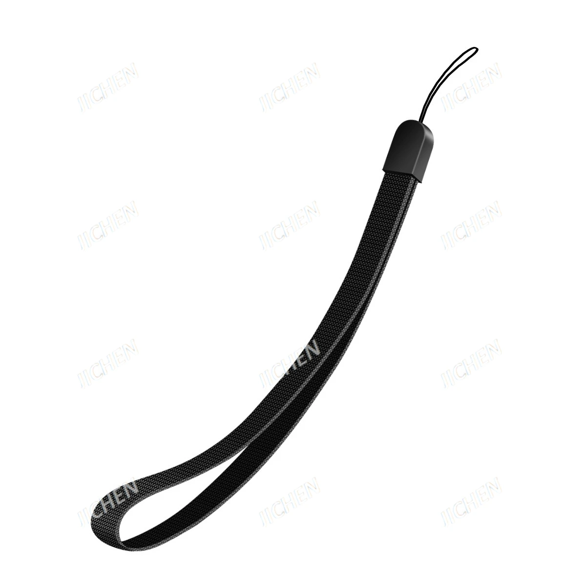 Jc Dog Repellent Am… - image