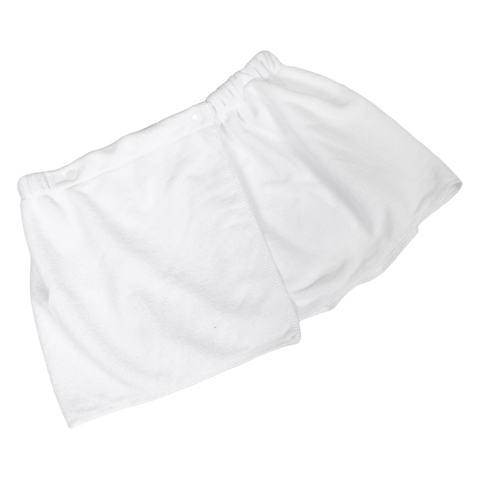 

Bath Towel Skirt Body Beach Gym Beach Towels Wraps Privacy Skirt Shower Towel Wraps For Women Men Bathing Shower Absorbent