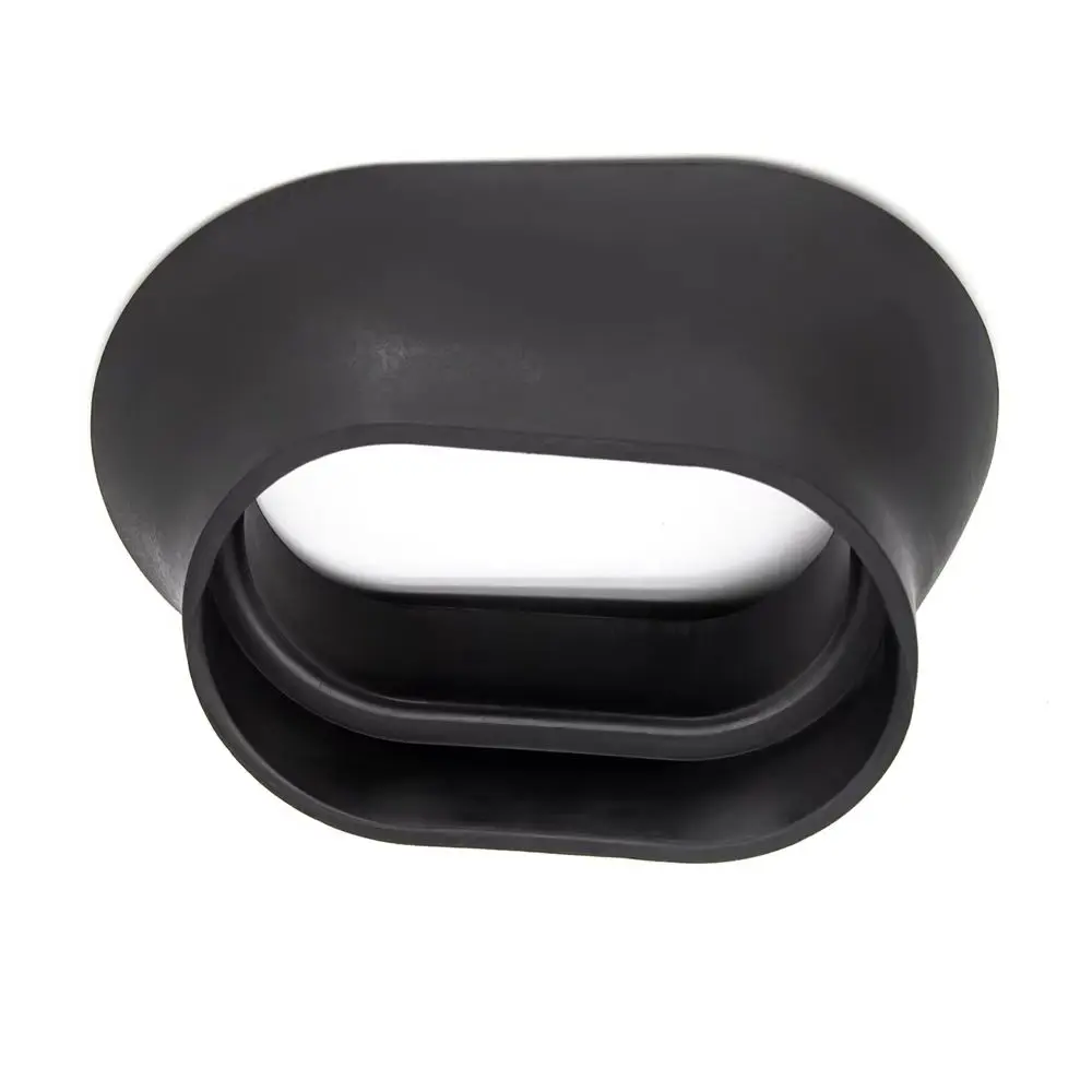 94423-29G00 Motorcycle Air Intake Rubber Boots For Suzuki GSXR 600 750 2004 2005