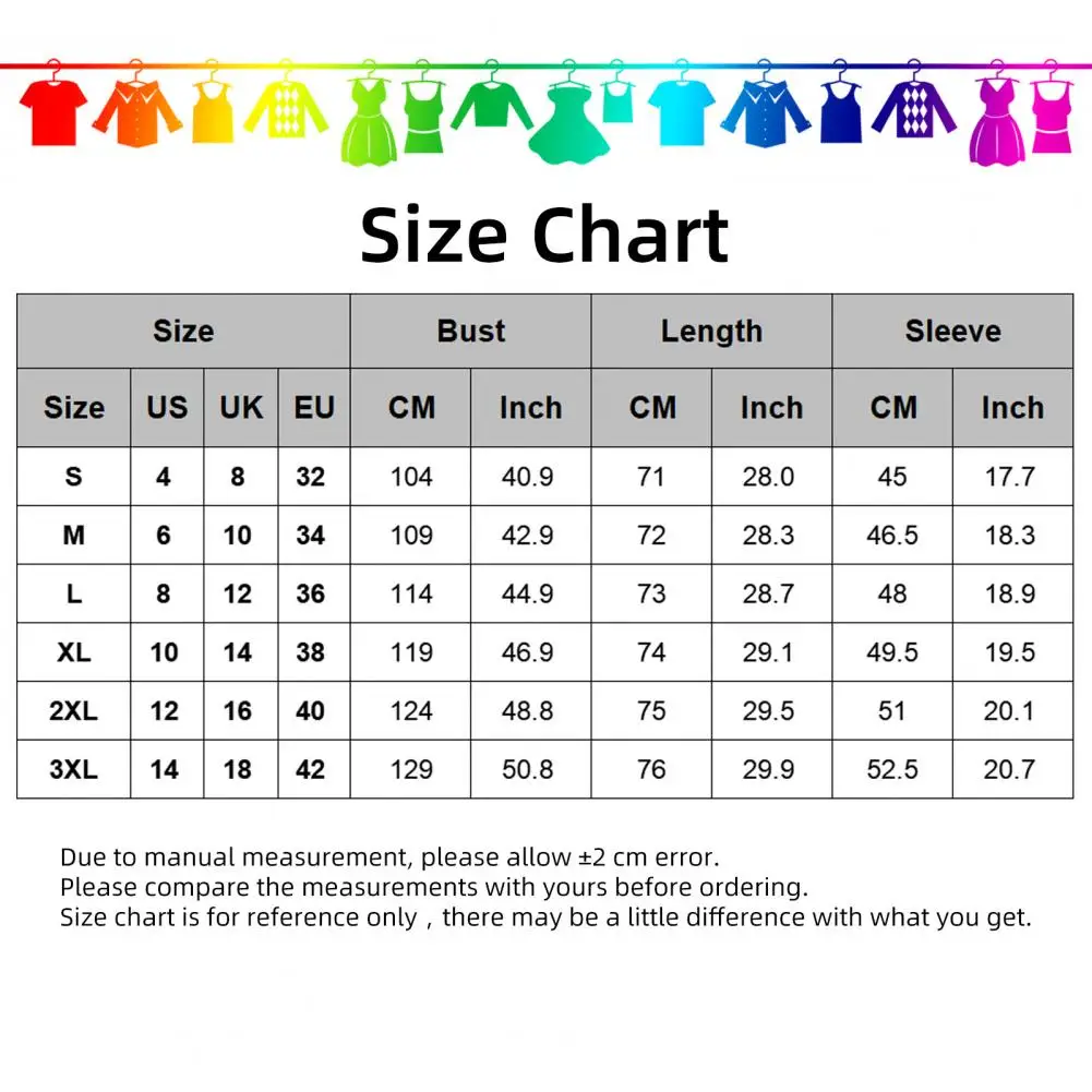 Men Cargo Shirt Hip-hop Turn-down Collar Short Sleeves Single-breasted Summer Loose Male Shirt Men\'s Clothing camisa masculina