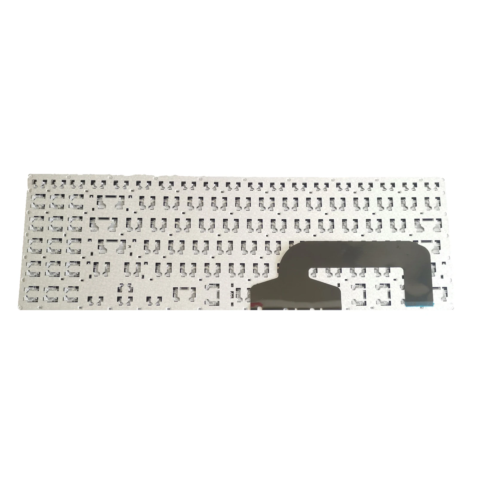

for ASUS X507UF X507UB X507MA X507LA X507U X507UA no pointer no backlight US Laptop Keyboard